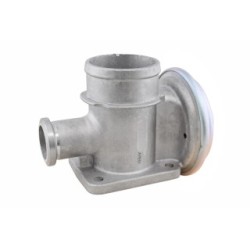 Vanne EGR VEMO V20-63-0005 pour BMW, LAND ROVER OE 11717785789 VEMO