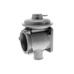 Egr Valve VEMO V20-63-0008 OE Ref 7 804 352