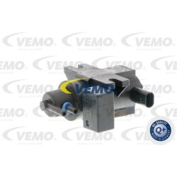 Exhaust Control Pressure Converter VEMO V20-63-0009 OE Ref 11747805391