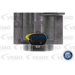 Convertisseur de pression de contrôle d'échappement V20-63-0009 pour BMW OE 11747805391 VEMO