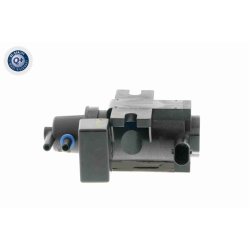 Convertisseur de pression de contrôle d'échappement V20-63-0009 pour BMW OE 11747805391 VEMO