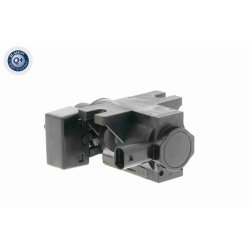 Convertisseur de pression de contrôle d'échappement V20-63-0009 pour BMW OE 11747805391 VEMO