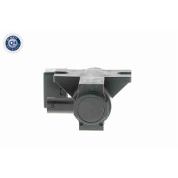 Convertisseur de pression de contrôle d'échappement V20-63-0009 pour BMW OE 11747805391 VEMO