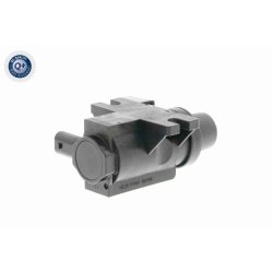 Convertisseur de pression de contrôle d'échappement V20-63-0009 pour BMW OE 11747805391 VEMO