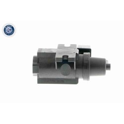 Convertisseur de pression de contrôle d'échappement V20-63-0009 pour BMW OE 11747805391 VEMO