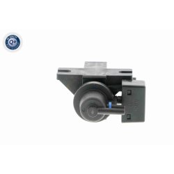 Convertisseur de pression de contrôle d'échappement V20-63-0009 pour BMW OE 11747805391 VEMO