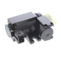 Turbocharger Pressure Converter VEMO V20-63-0010 OE Ref 11 74 7 595 374
