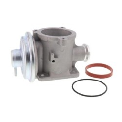 Egr Valve VEMO V20-63-0011-1 OE Ref 11 71 7 793 484