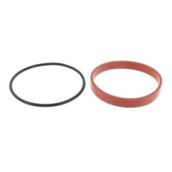 VEMO vanne Egr V20-63-0011-1 pour BMW OE 11717804382 VEMO