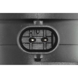 Convertisseur de pression de turbocompresseur VEMO V20-63-0013-1 pour BMW, MINI VEMO