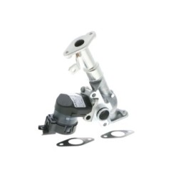Egr Valve VEMO V20-63-0014 OE Ref 7 563 241
