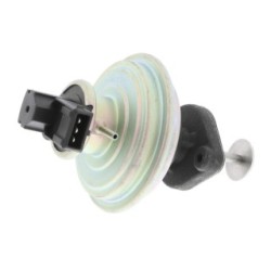 Egr Valve VEMO V20-63-0015 OE Ref 7 808 171