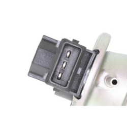 VEMO Vanne Egr V20-63-0015 pour BMW, MINI OE 11717801942 VEMO