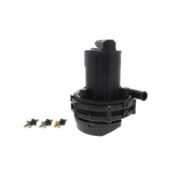 Secondary Air Pump VEMO V20-63-0016 OE Ref 1 435 364