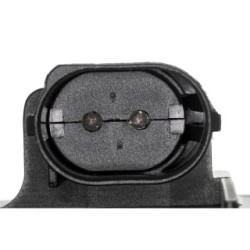 Pompe à air secondaire VEMO V20-63-0016 pour BMW Série 3 OE 7553056 VEMO