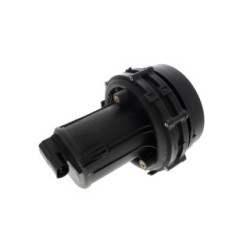 Pompe à air secondaire VEMO V20-63-0016 pour BMW Série 3 OE 7553056 VEMO