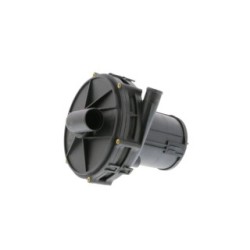 Secondary Air Pump VEMO V20-63-0020 OE Ref 1 427 911