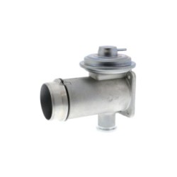 Egr Valve VEMO V20-63-0025 OE Ref 7 792 077