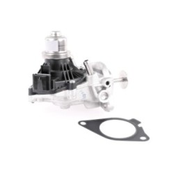 Egr Valve VEMO V20-63-0027 OE Ref 11 71 8 594 492