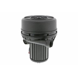 Secondary Air Pump VEMO V20-63-0030 OE Ref 7 571 591