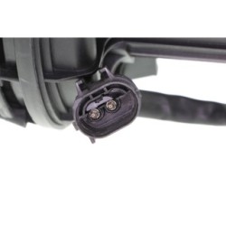 Pompe à air secondaire VEMO V20-63-0030 pour BMW OE 11727571591 VEMO