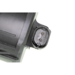 Pompe à air secondaire VEMO V20-63-0031 pour BMW Série 3, Z3 OE 11727837138 VEMO