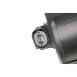 Pompe à air secondaire VEMO V20-63-0032 pour BMW Série 7 OE 11721435410 VEMO