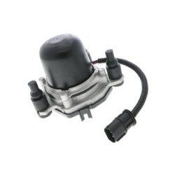Secondary Air Pump VEMO V20-63-0034 OE Ref 7 557 903