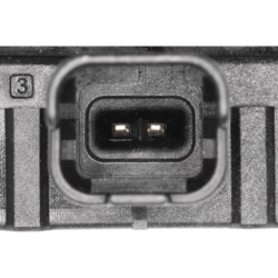 Convertisseur de pression de turbocompresseur VEMO V20-63-0036 pour BMW, MINI VEMO