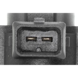Convertisseur de pression de turbocompresseur VEMO V20-63-0039 pour BMW VEMO