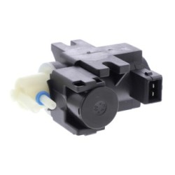 Turbocharger Pressure Converter VEMO V20-63-0040 OE Ref 11 74 7 582 652