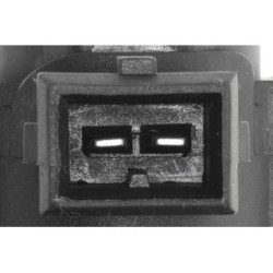 Convertisseur de pression de turbocompresseur VEMO V20-63-0040 pour BMW Série 7 et X6 VEMO