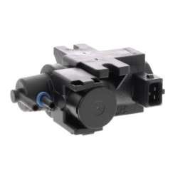 Turbocharger Pressure Converter VEMO V20-63-0041 OE Ref 7 649 407