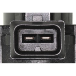 Convertisseur de pression de turbocompresseur VEMO V20-63-0041 pour ALPINA, BMW VEMO