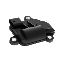 Exhaust Valve VEMO V20-63-0059 OE Ref 18308632154