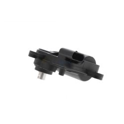 Soupape d'échappement V20-63-0059 pour BMW OE 18308632154 VEMO