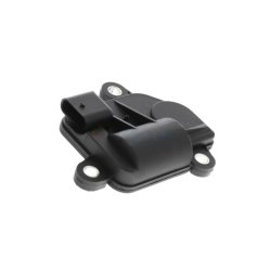 Soupape d'échappement V20-63-0059 pour BMW OE 18308632154 VEMO