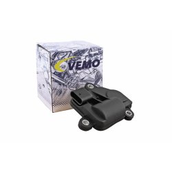 Soupape d'échappement V20-63-0059 pour BMW OE 18308632154 VEMO