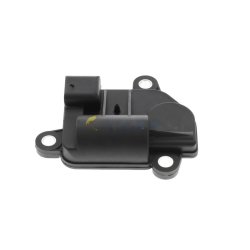Soupape d'échappement V20-63-0059 pour BMW OE 18308632154 VEMO