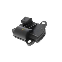 Soupape d'échappement V20-63-0059 pour BMW OE 18308632154 VEMO