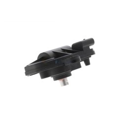 Soupape d'échappement V20-63-0059 pour BMW OE 18308632154 VEMO