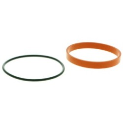 Egr System Gasket Set VEMO V20-63-9008 OE Ref 11 71 7 804 352