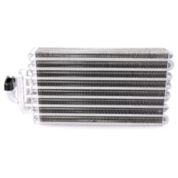 VEMO Ac Évaporateur V20-65-0001 pour BMW 5, 7, 8 OE 64118391277