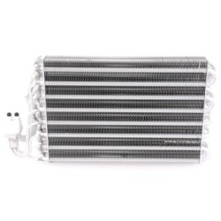 Ac Evaporator VEMO V20-65-0004 OE Ref 8 363 782