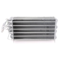 Ac Evaporator VEMO V20-65-0007 OE Ref 6 911 692