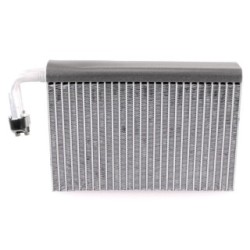 Ac Evaporator VEMO V20-65-0012 OE Ref 8 385 560