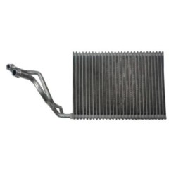 Ac Evaporator VEMO V20-65-0014 OE Ref 64 11 9 130 346