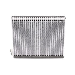 Ac Evaporator VEMO V20-65-0017 OE Ref 8 385 690