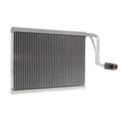 Ac Evaporator VEMO V20-65-0019 OE Ref 9 163 331