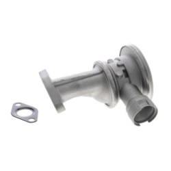 Secondary Ventilation Valve VEMO V20-66-0001 OE Ref 7 557 909